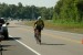 Thumbs/tn_District TT 2004 081.jpg